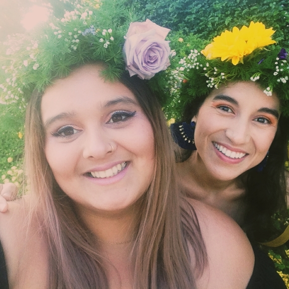 Meet the Sellers - Picture 2 of 2